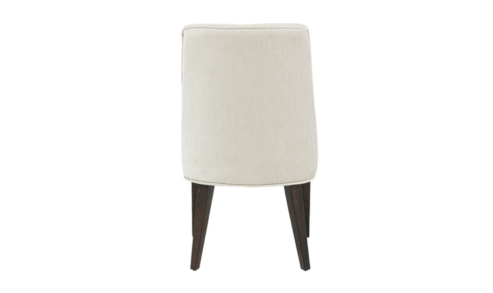 ManhattanComfortBeeverChenilleWoodDiningChair_25-Jennifer Furniture