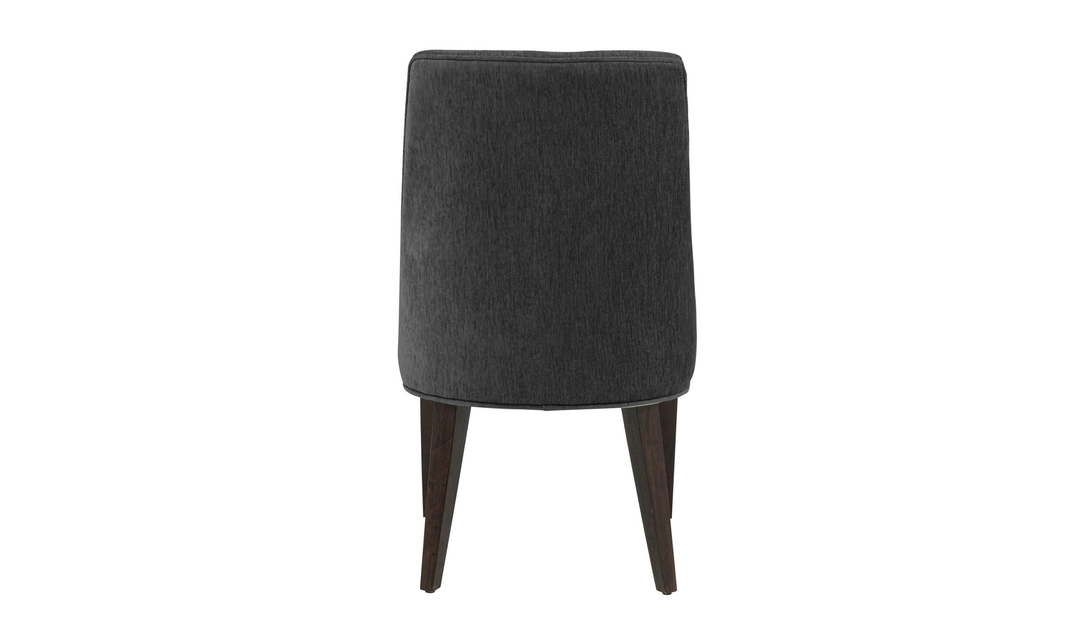 ManhattanComfortBeeverChenilleWoodDiningChair_25-Jennifer Furniture