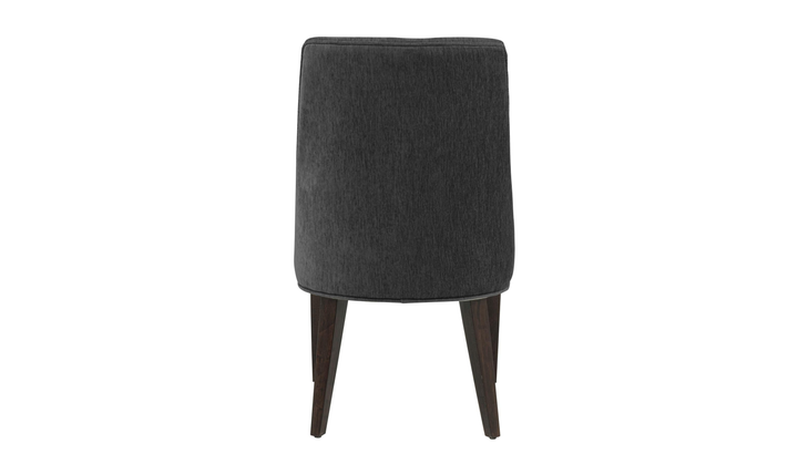 ManhattanComfortBeeverChenilleWoodDiningChair_25-Jennifer Furniture