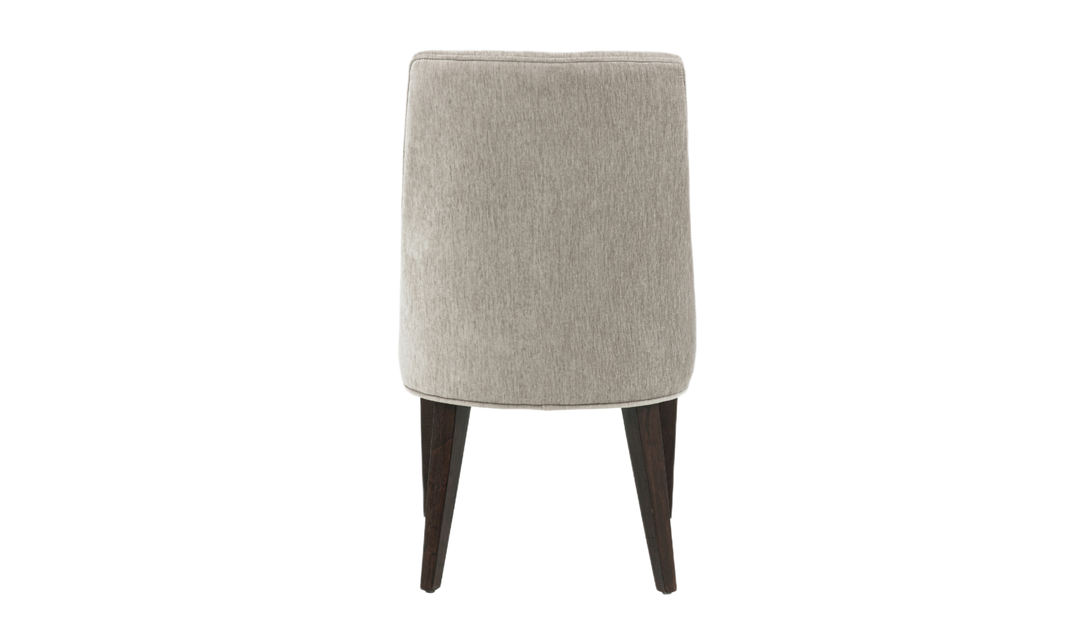 ManhattanComfortBeeverChenilleWoodDiningChair_25-Jennifer Furniture