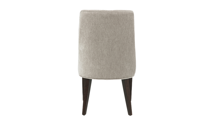 ManhattanComfortBeeverChenilleWoodDiningChair_25-Jennifer Furniture