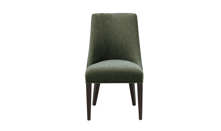 ManhattanComfortBeeverChenilleWoodDiningChair_25-Jennifer Furniture