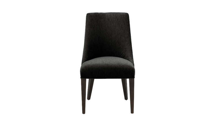 ManhattanComfortBeeverChenilleWoodDiningChair_25-Jennifer Furniture