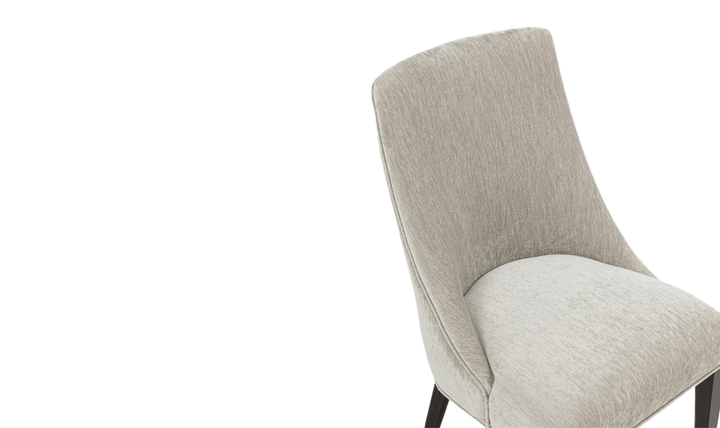 ManhattanComfortBeeverChenilleWoodDiningChair_25-Jennifer Furniture