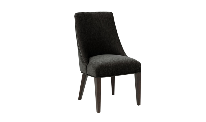 ManhattanComfortBeeverChenilleWoodDiningChair_25-Jennifer Furniture