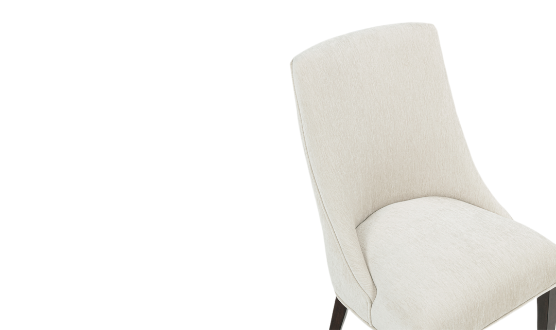 ManhattanComfortBeeverChenilleWoodDiningChair_25-Jennifer Furniture