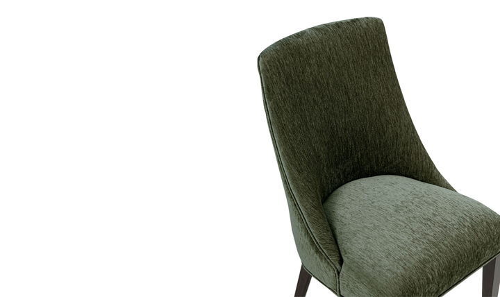 ManhattanComfortBeeverChenilleWoodDiningChair_25-Jennifer Furniture