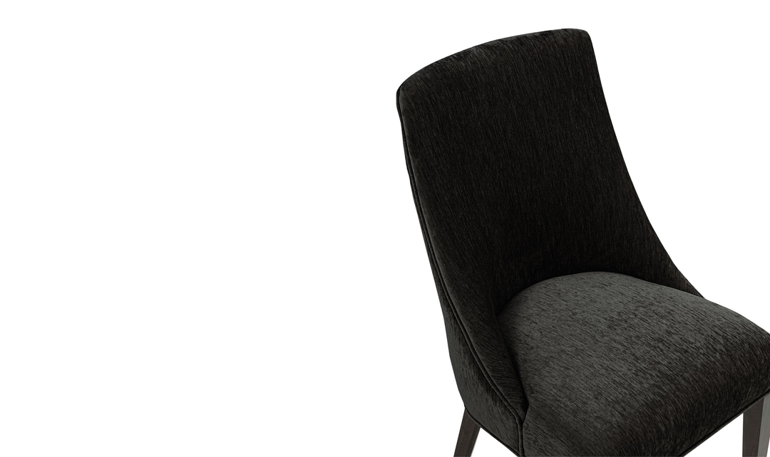 ManhattanComfortBeeverChenilleWoodDiningChair_25-Jennifer Furniture