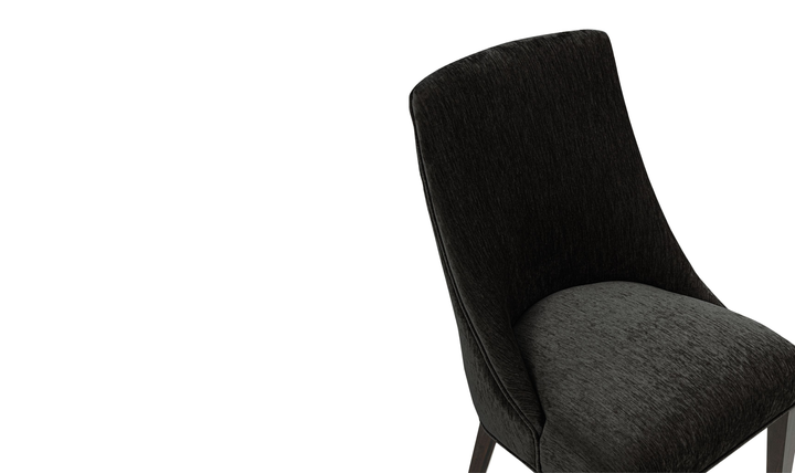 ManhattanComfortBeeverChenilleWoodDiningChair_25-Jennifer Furniture