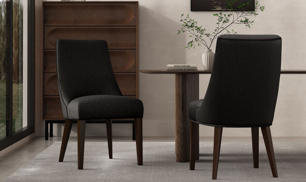 ManhattanComfortBeeverChenilleWoodDiningChair_25-Jennifer Furniture