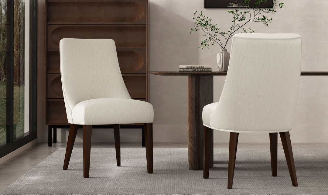 ManhattanComfortBeeverChenilleWoodDiningChair_25-Jennifer Furniture