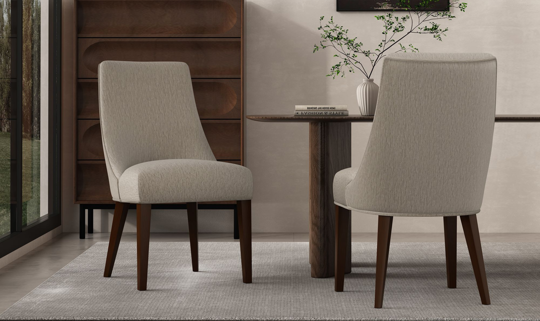 ManhattanComfortBeeverChenilleWoodDiningChair_25-Jennifer Furniture