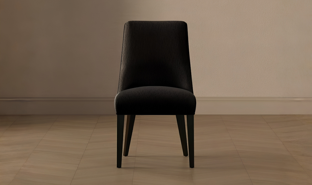ManhattanComfortBeeverChenilleWoodDiningChair_25-Jennifer Furniture
