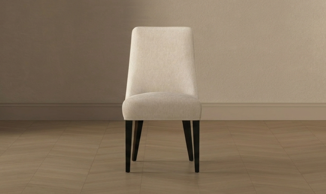 ManhattanComfortBeeverChenilleWoodDiningChair_25-Jennifer Furniture