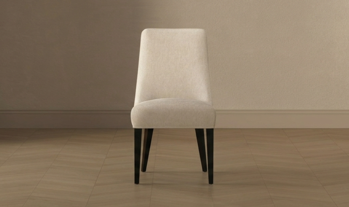 ManhattanComfortBeeverChenilleWoodDiningChair_25-Jennifer Furniture