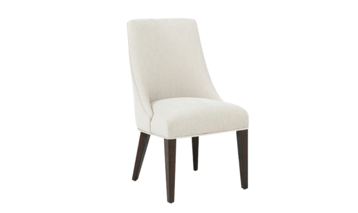 ManhattanComfortBeeverChenilleWoodDiningChair_25-Jennifer Furniture