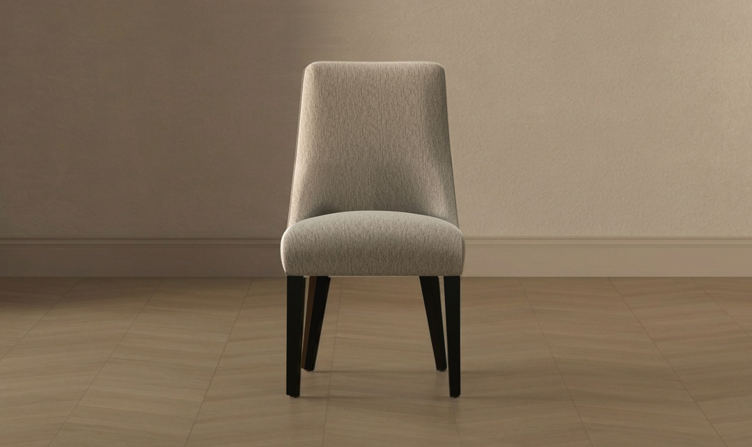 ManhattanComfortBeeverChenilleWoodDiningChair_25-Jennifer Furniture