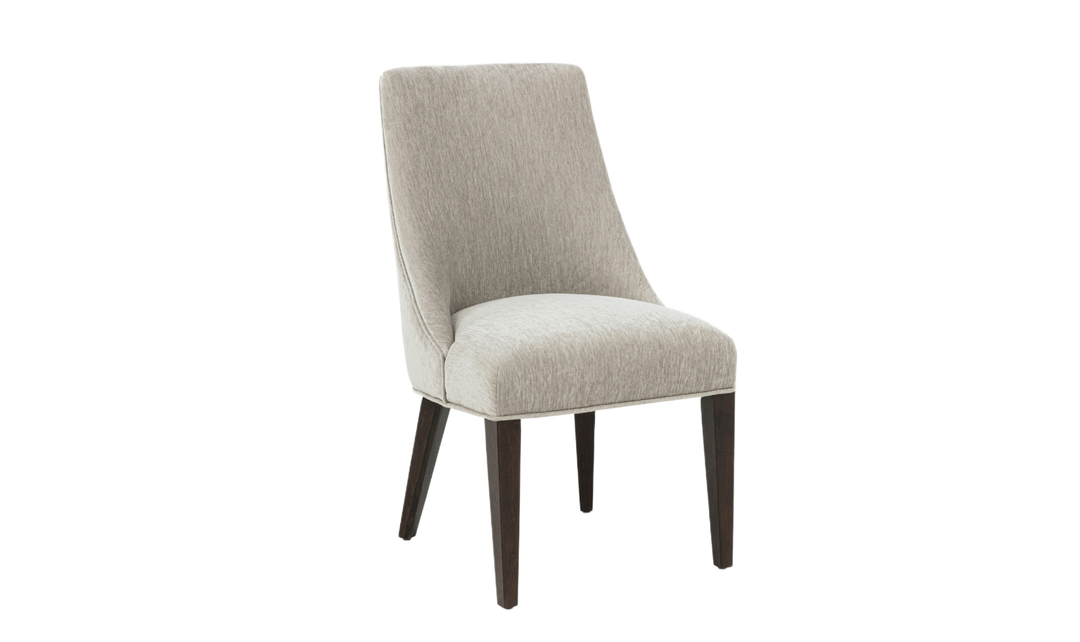 ManhattanComfortBeeverChenilleWoodDiningChair_25-Jennifer Furniture