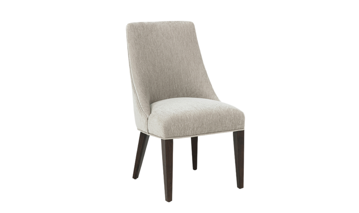 ManhattanComfortBeeverChenilleWoodDiningChair_25-Jennifer Furniture