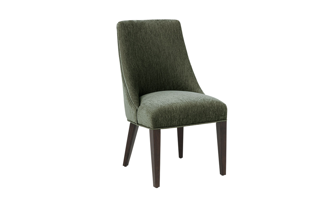 ManhattanComfortBeeverChenilleWoodDiningChair_25-Jennifer Furniture