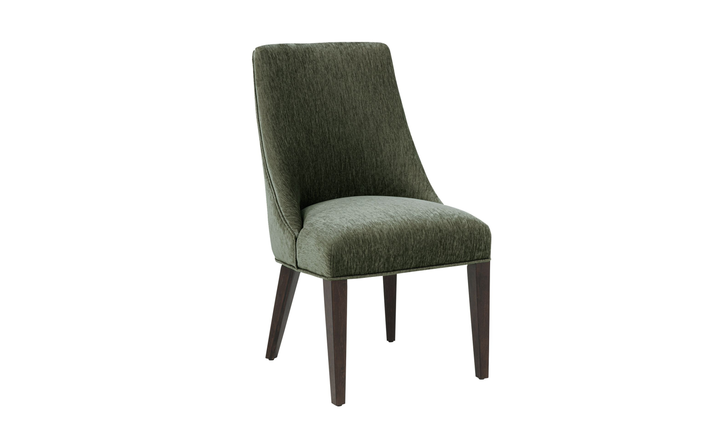 ManhattanComfortBeeverChenilleWoodDiningChair_25-Jennifer Furniture