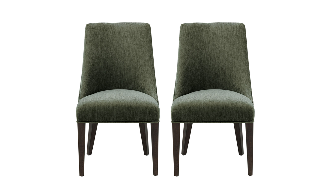 ManhattanComfortBeeverChenilleWoodDiningChair_25-Jennifer Furniture