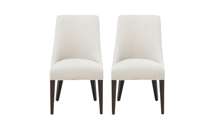 ManhattanComfortBeeverChenilleWoodDiningChair_25-Jennifer Furniture