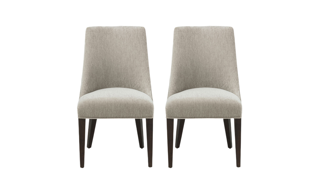 ManhattanComfortBeeverChenilleWoodDiningChair_25-Jennifer Furniture