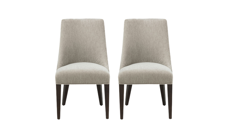 ManhattanComfortBeeverChenilleWoodDiningChair_25-Jennifer Furniture