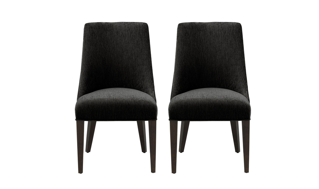 ManhattanComfortBeeverChenilleWoodDiningChair_25-Jennifer Furniture