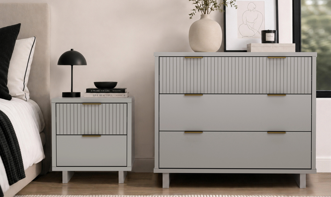 Manhattan Comfort Elara Wooden Dresser With Three-Drawers-jennifer