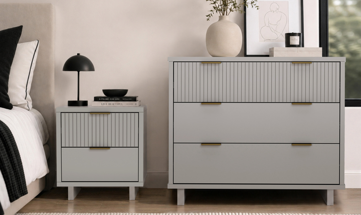 Manhattan Comfort Elara Wooden Dresser With Three-Drawers-jennifer