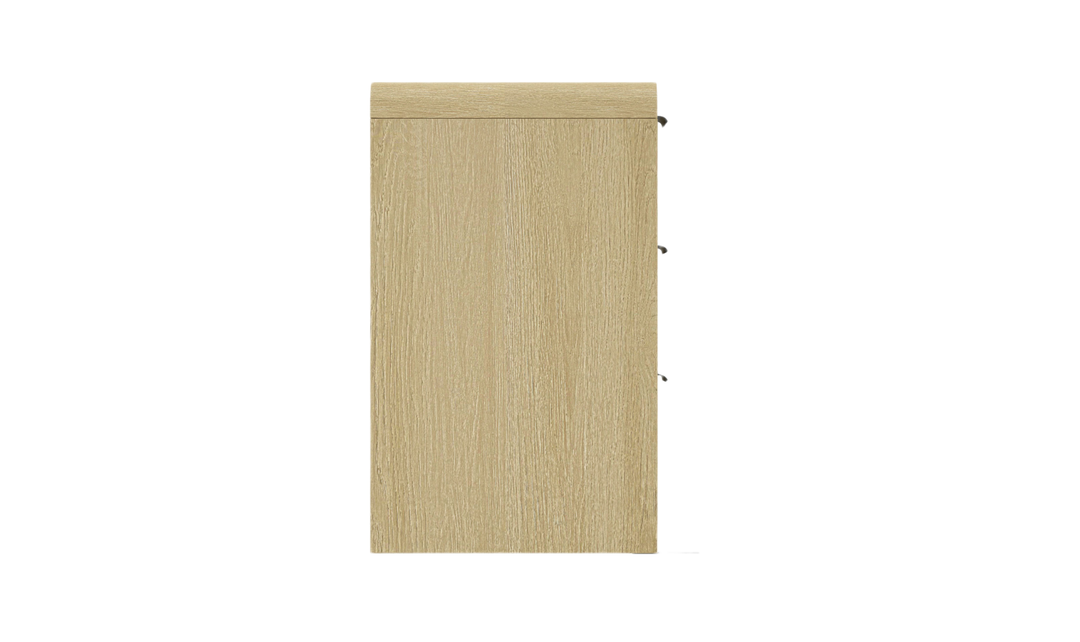 Manhattan Comfort Grace Wooden Dresser With Six-Drawer-jennifer