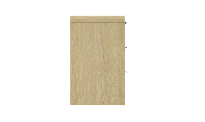 Manhattan Comfort Grace Wooden Dresser With Six-Drawer-jennifer