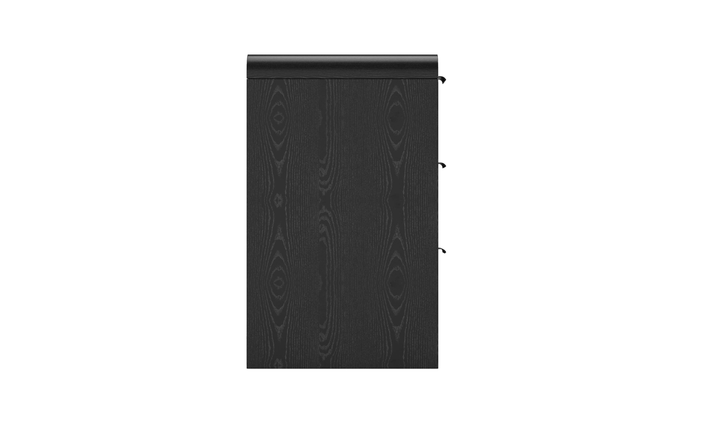 Manhattan Comfort Grace Wooden Dresser With Six-Drawer-jennifer