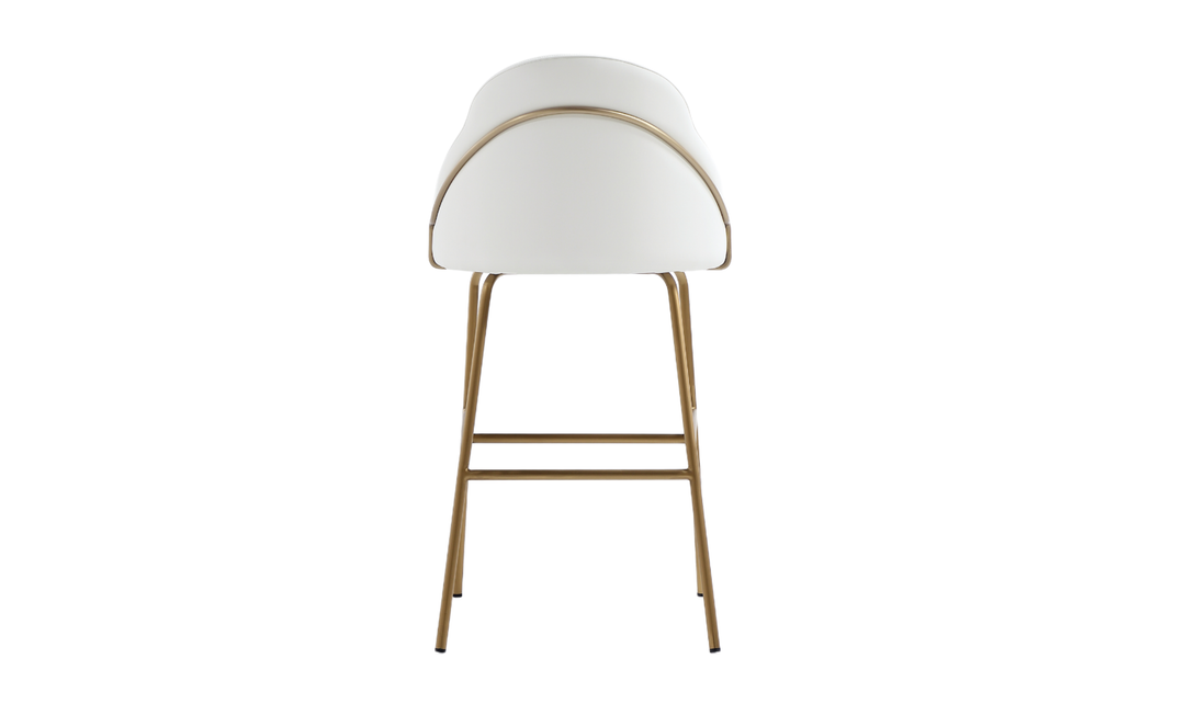 Manhattan_Comfort_Gracie_Metal_Upholstered_Barstool_With_Two-Tone-Jennifer Furniture