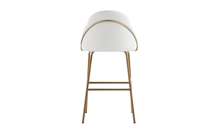 Manhattan_Comfort_Gracie_Metal_Upholstered_Barstool_With_Two-Tone-Jennifer Furniture