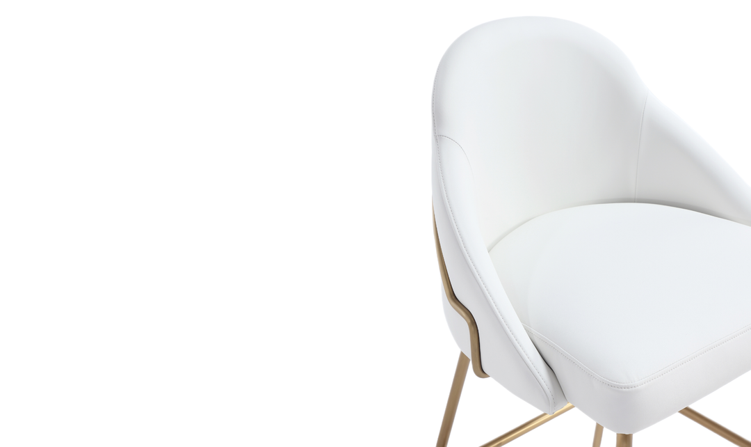 Manhattan_Comfort_Gracie_Metal_Upholstered_Barstool_With_Two-Tone-Jennifer Furniture
