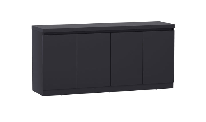 Manhattan Comfort Griffin Wooden Sideboard-JenniferFurniture