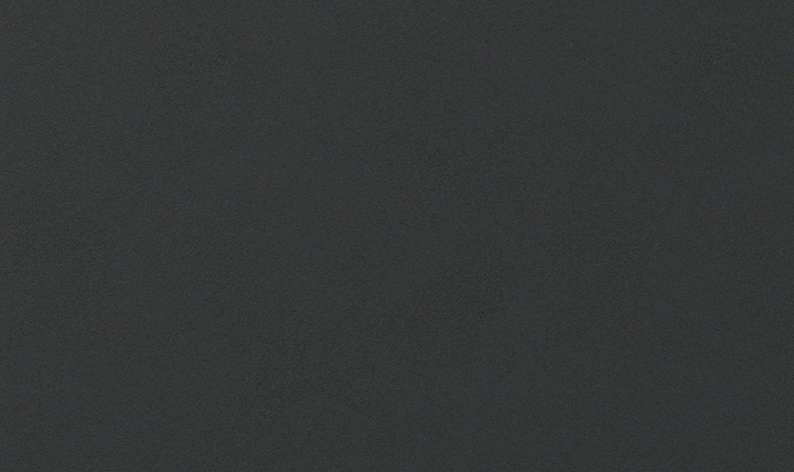 Manhattan Comfort Naomi Metal Accent Cabinet With Adjustable Shelves - Jennifer Furniture