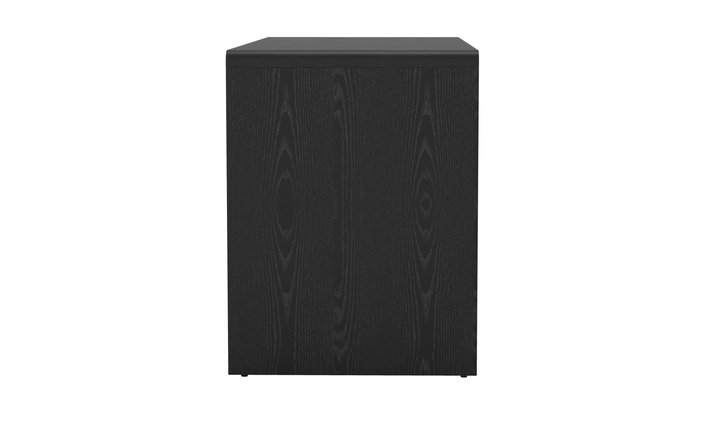 Manhattan Comfort Novara Writing Desk With Two-Drawer-jennifer