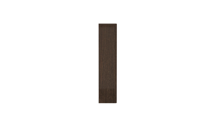 Manhattan Comfort Rivington Tall Two-Door Storage Cabinet-Jennifer Furniture