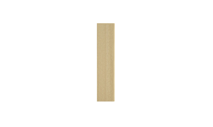 Manhattan Comfort Rivington Tall Two-Door Storage Cabinet-Jennifer Furniture