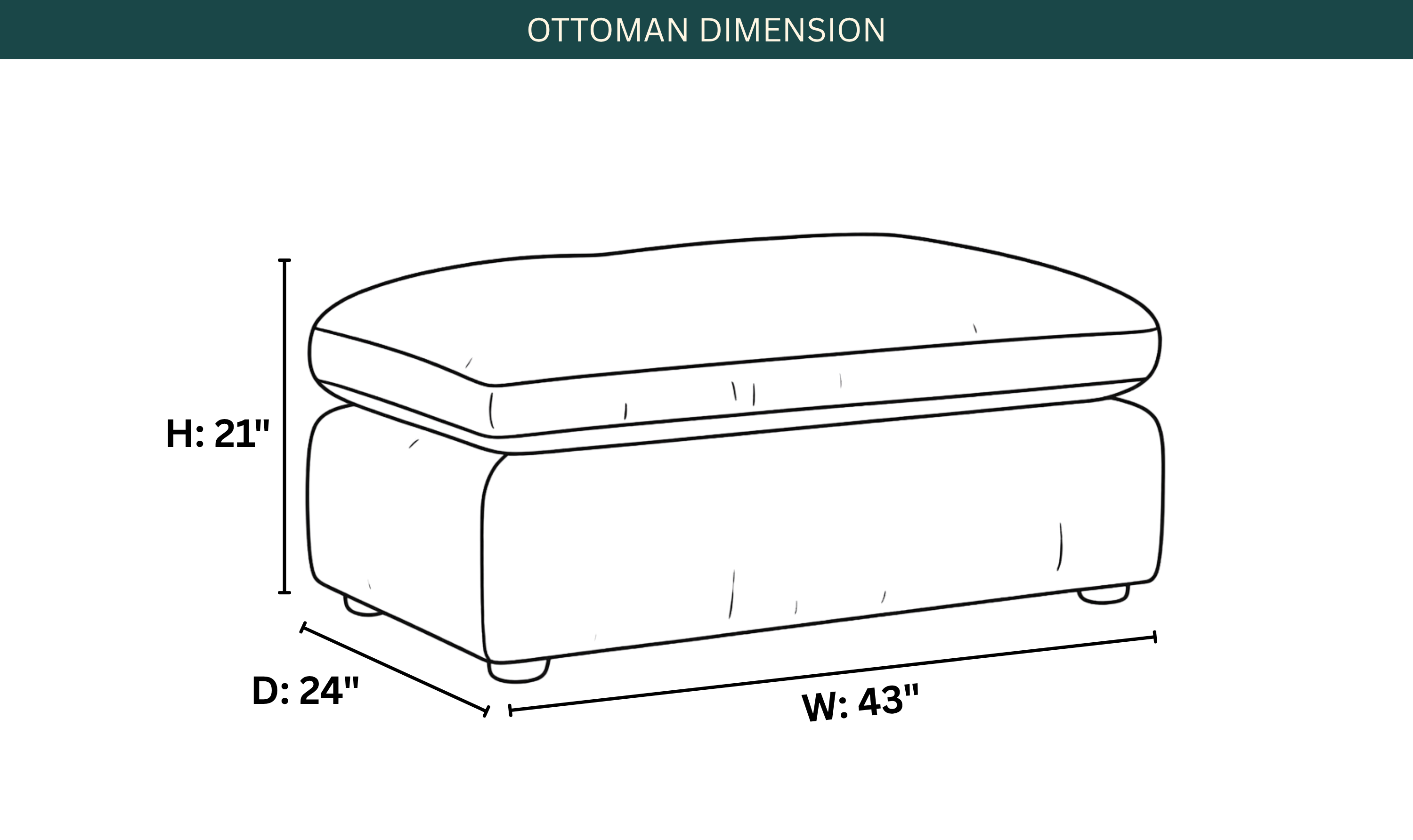 Dimension Image