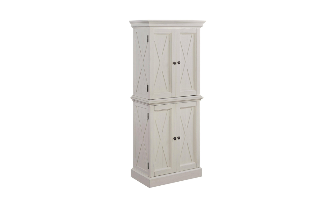 Bay Lodge Pantry 22 by homestyles