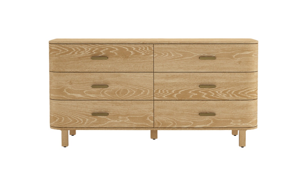 Manhattan_Comfort_Solara_Wooden_Dresser_With_Six_Drawer-Jennifer Furniture