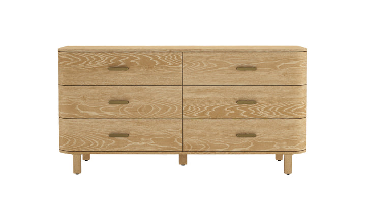 Manhattan_Comfort_Solara_Wooden_Dresser_With_Six_Drawer-Jennifer Furniture