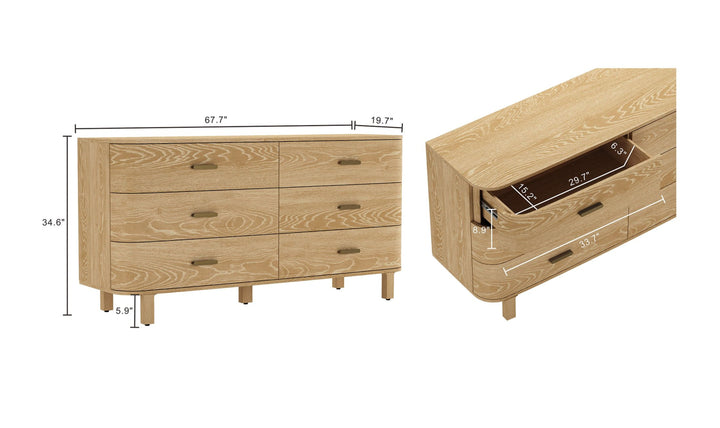 Manhattan_Comfort_Solara_Wooden_Dresser_With_Six_Drawer-Jennifer Furniture