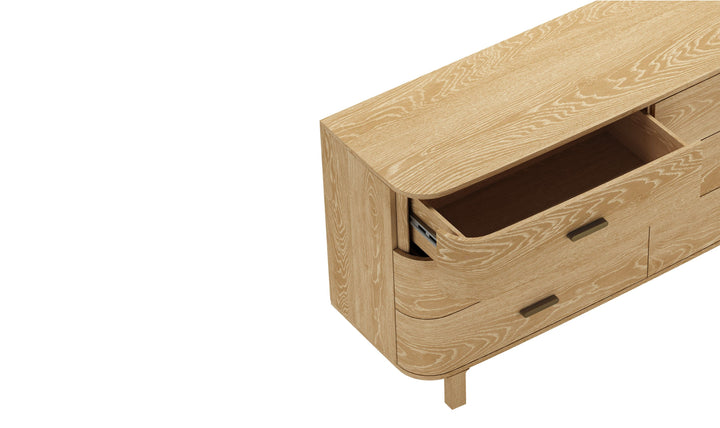 Manhattan_Comfort_Solara_Wooden_Dresser_With_Six_Drawer-Jennifer Furniture