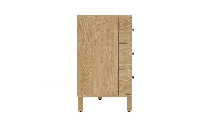 Manhattan_Comfort_Solara_Wooden_Dresser_With_Six_Drawer-Jennifer Furniture